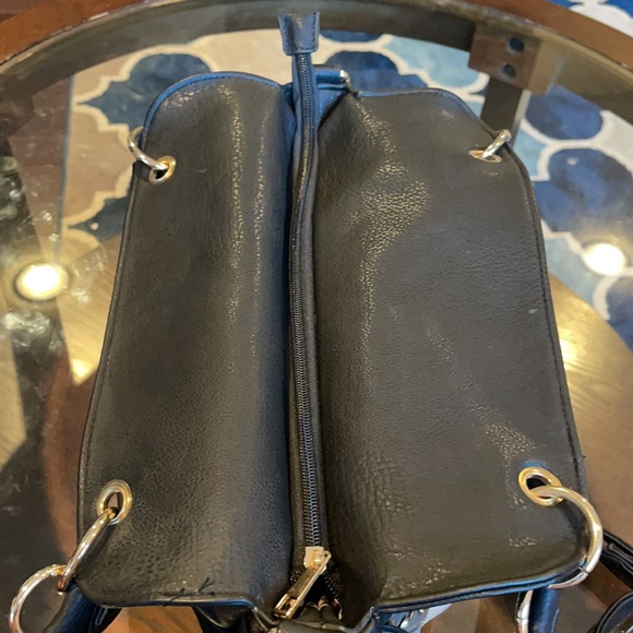 Maurices shoulder handbag - Picture 4 of 7